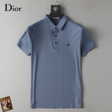 Christian Dior T-Shirts